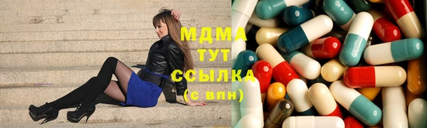 ешки Новодвинск
