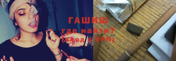 ешки Новодвинск