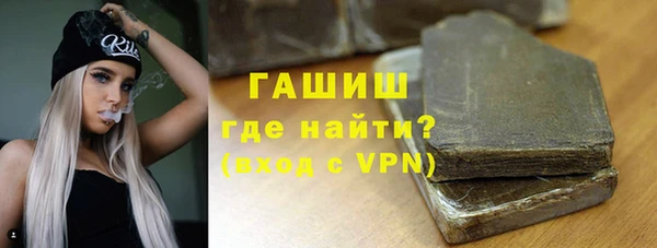 ешки Новодвинск
