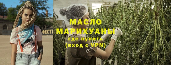 молекула духа Мостовской