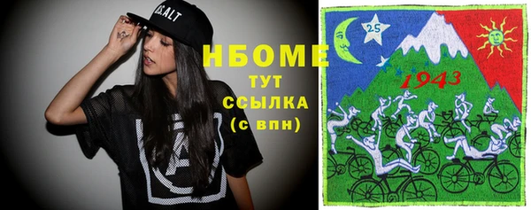 ешки Новодвинск