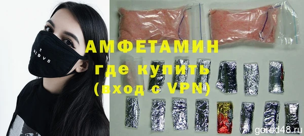 ешки Новодвинск