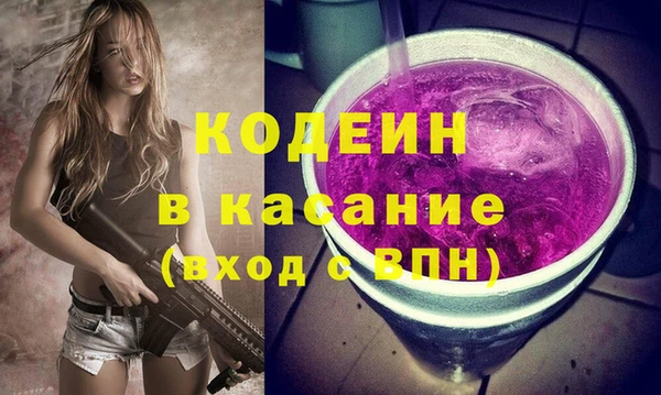 ешки Новодвинск