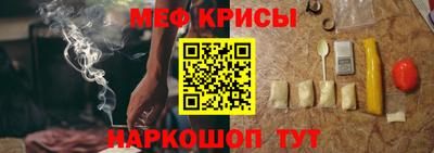 apvp Изобильный
