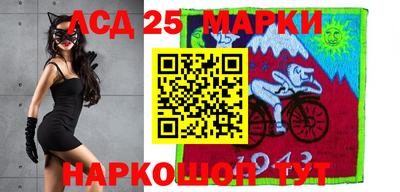 apvp Изобильный