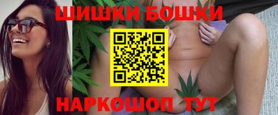 apvp Изобильный