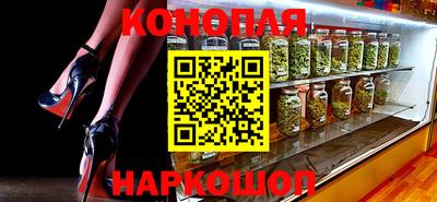 скорость mdpv Ипатово