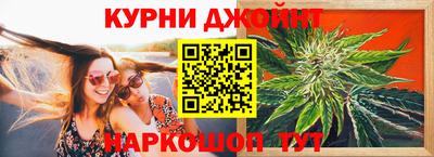 apvp Изобильный