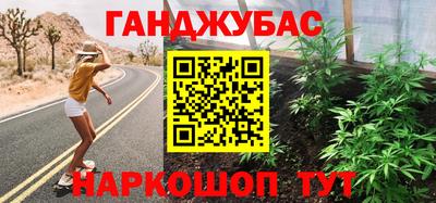 apvp Изобильный