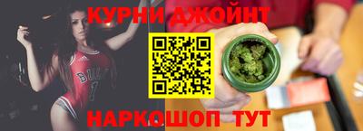 apvp Изобильный