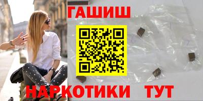 apvp Изобильный