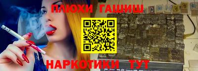 скорость mdpv Ипатово