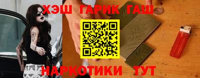 скорость mdpv Ипатово