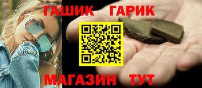 скорость mdpv Ипатово