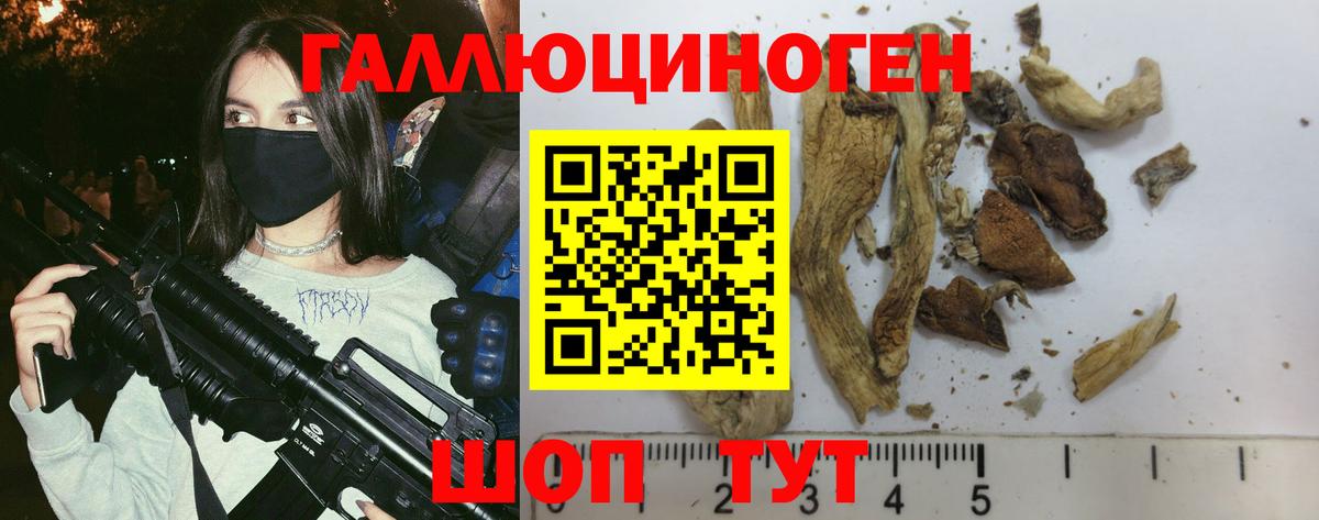 Галлюциногенные грибы Magic Shrooms Муром