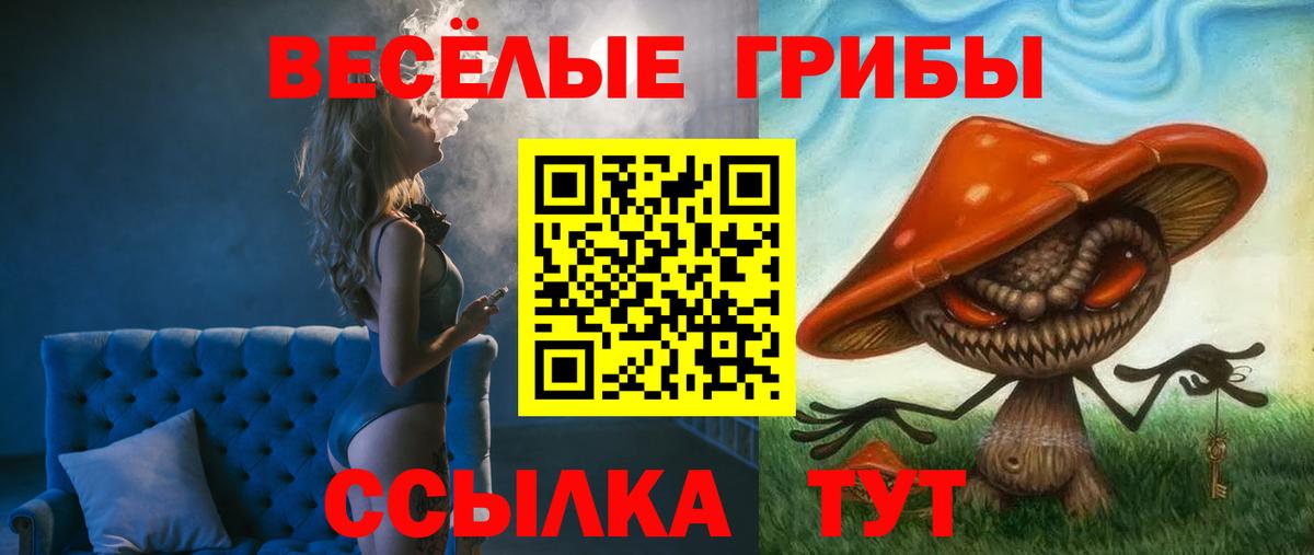 Галлюциногенные грибы ЛСД Муром